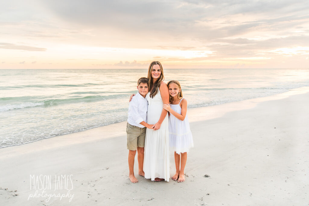 Sarasota Photographer 