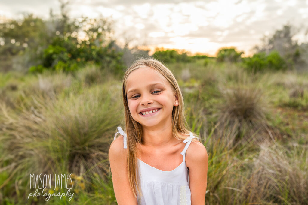 Sarasota Photographer 