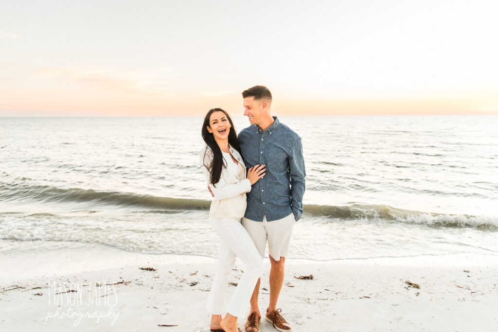 Sarasota Family Photographer