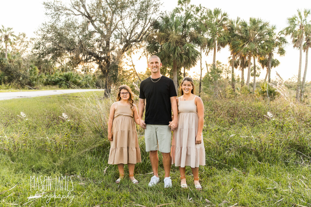 Sarasota Photographer 