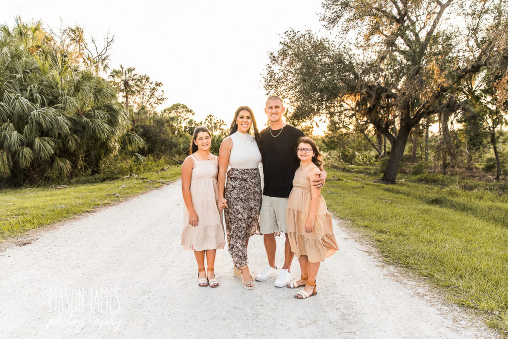 Sarasota Photographer 