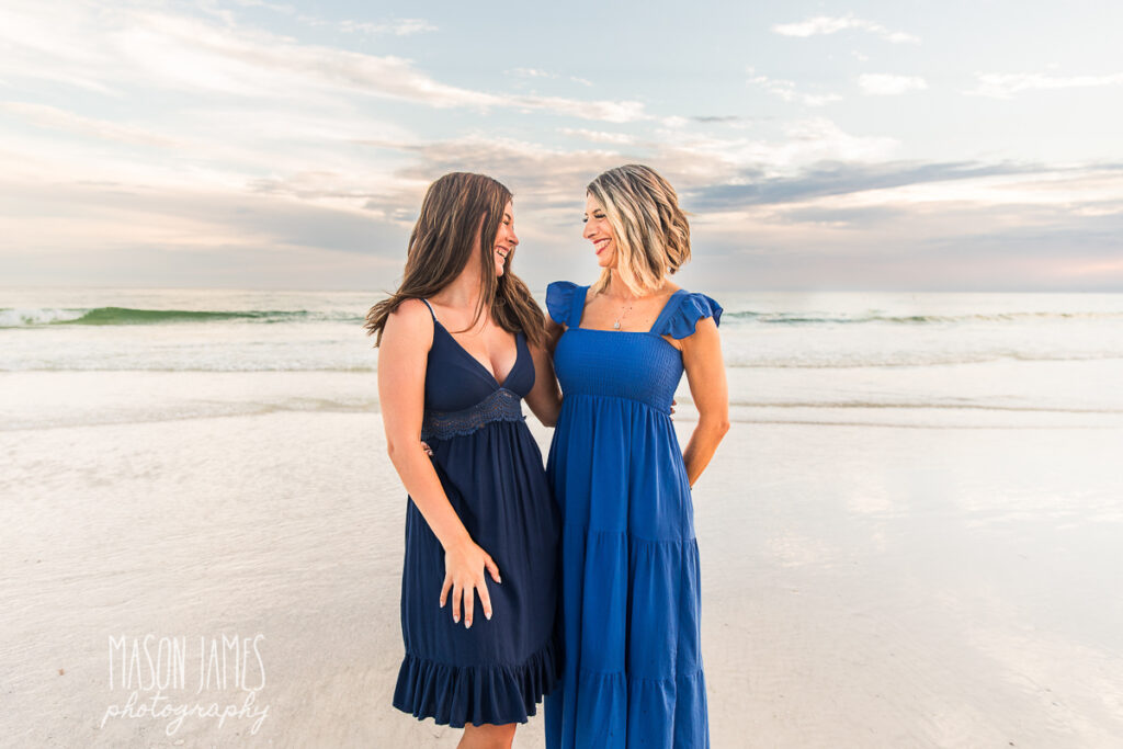 Sarasota Family Photographer 