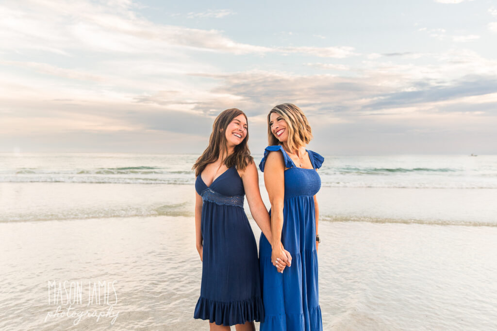 Sarasota Family Photographer 