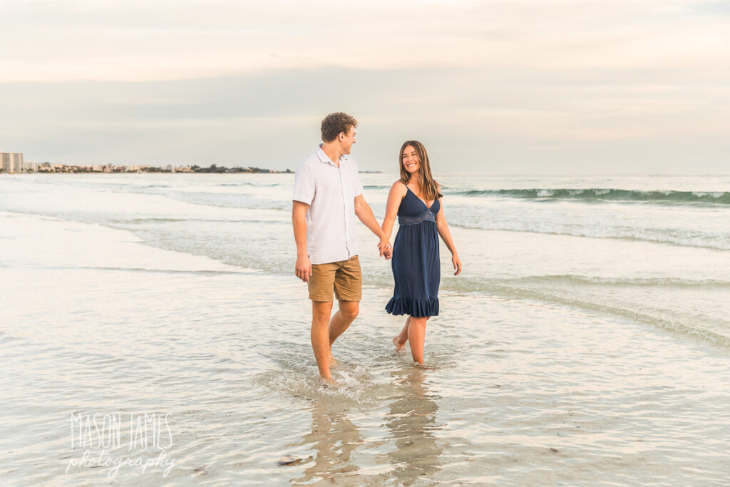 Sarasota Family Photographer 