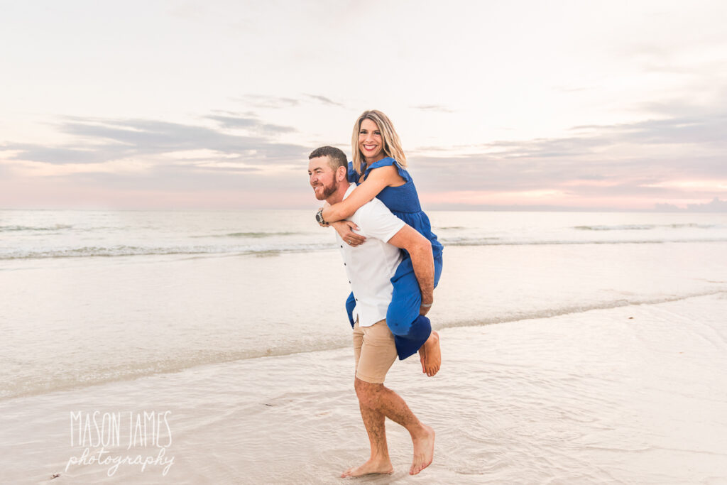 Sarasota Family Photographer 