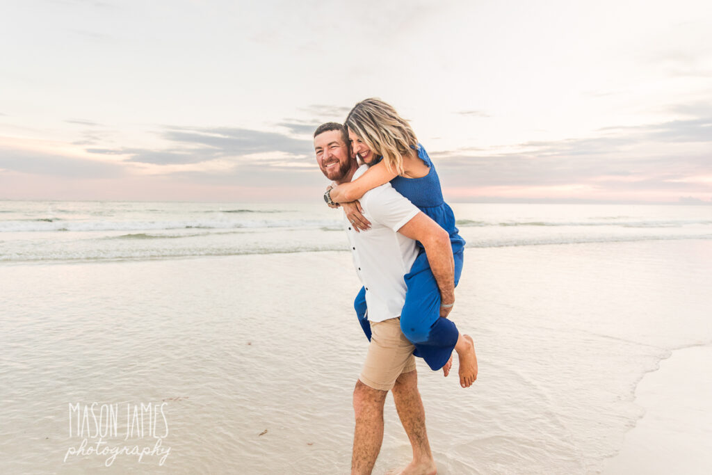 Sarasota Family Photographer 