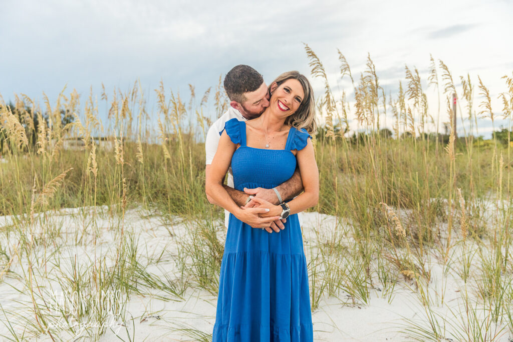 Sarasota Family Photographer 