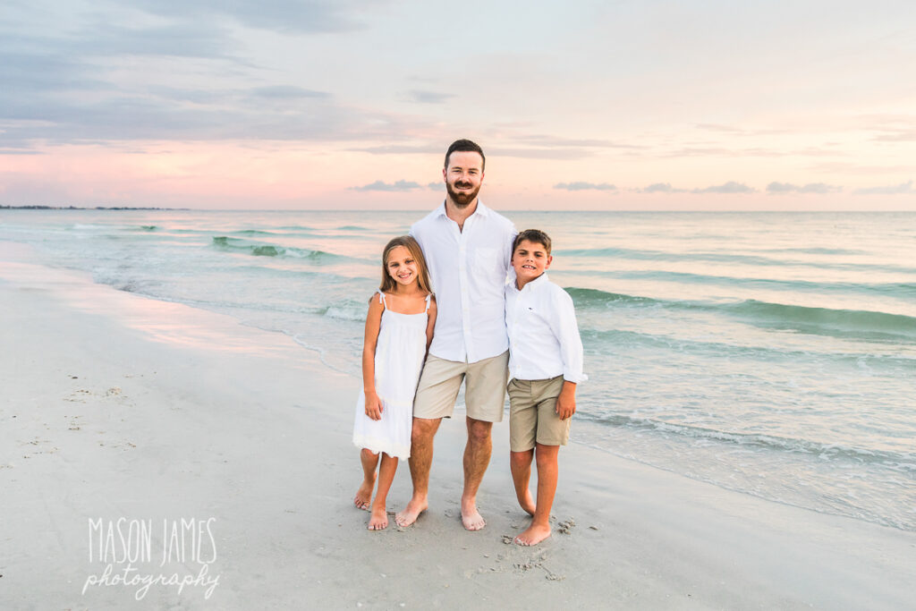 Sarasota Photographer 