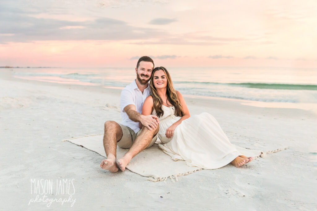 Sarasota Photographer 