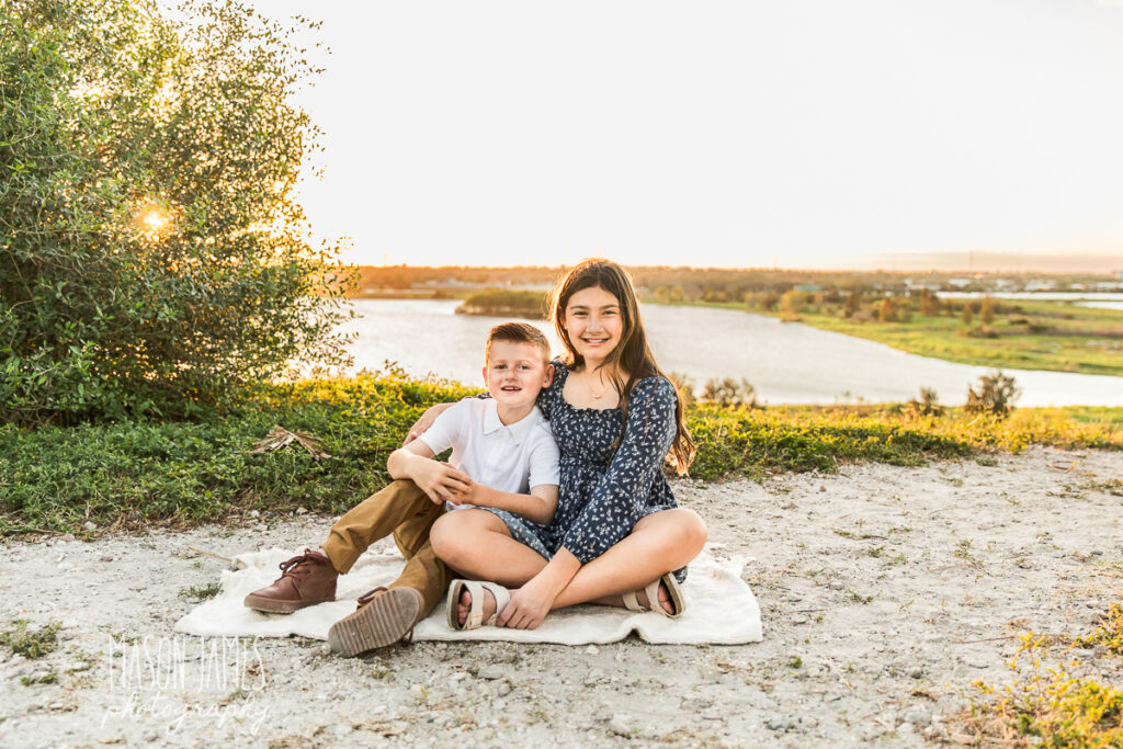 Sarasota Photographer 