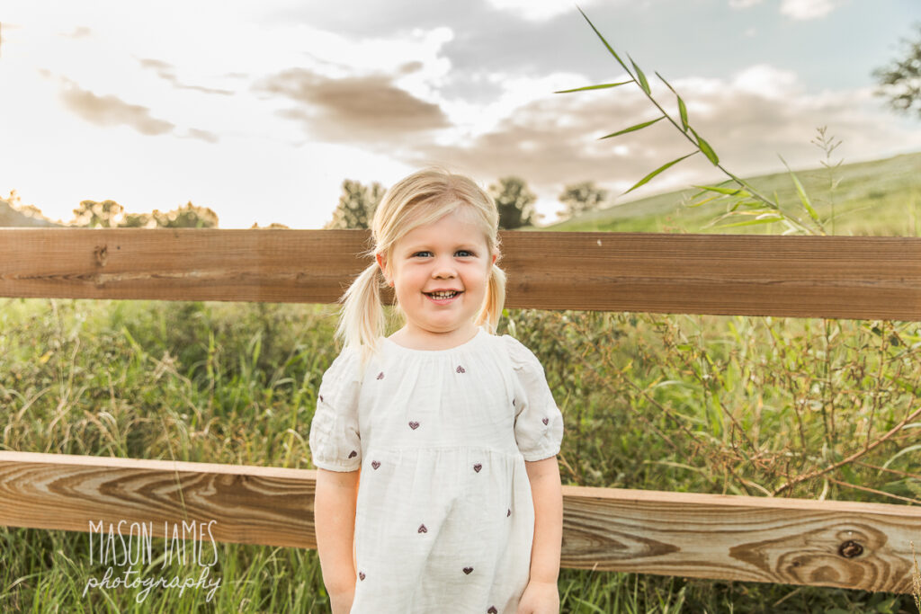 Sarasota Family Photographer 