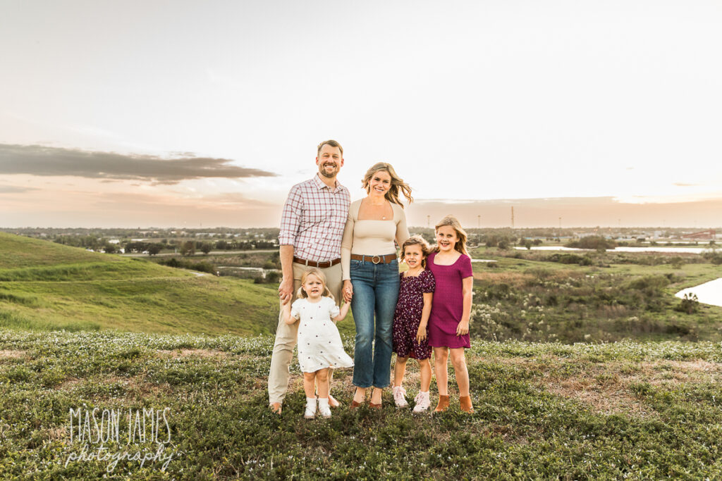 Sarasota Family Photographer 