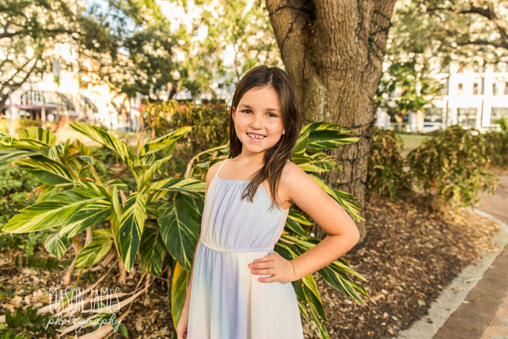 Sarasota Photographer 