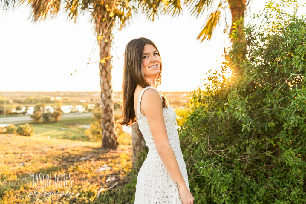 Sarasota Photographer 