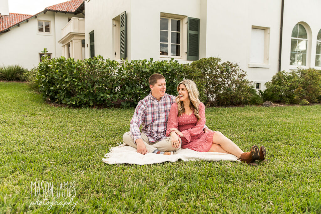 Sarasota Family Photographer 