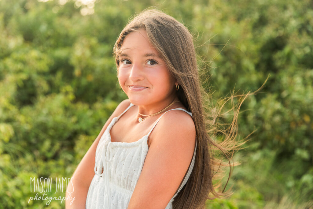 Sarasota Family Photographer 