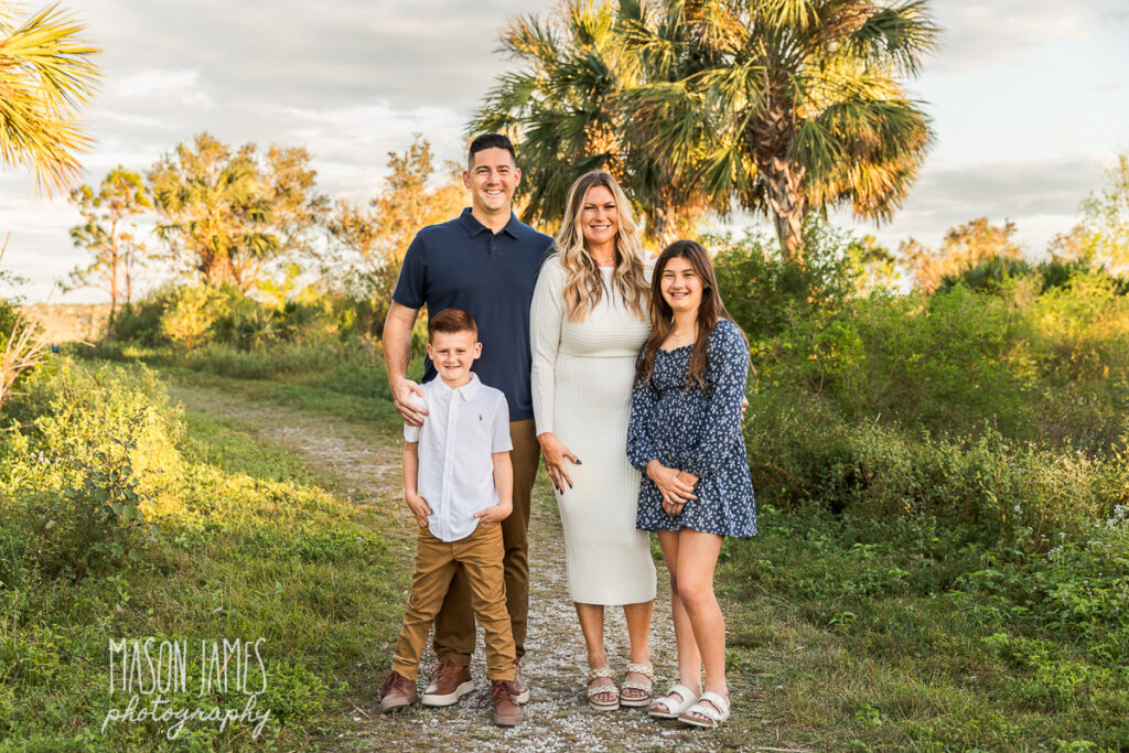 Sarasota Photographer 