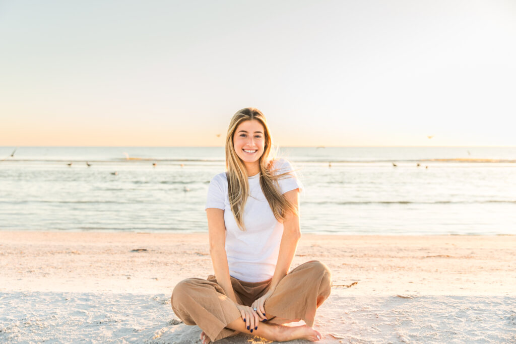 Sarasota Photographer 