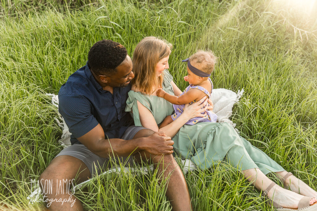 Sarasota Family Photographer 