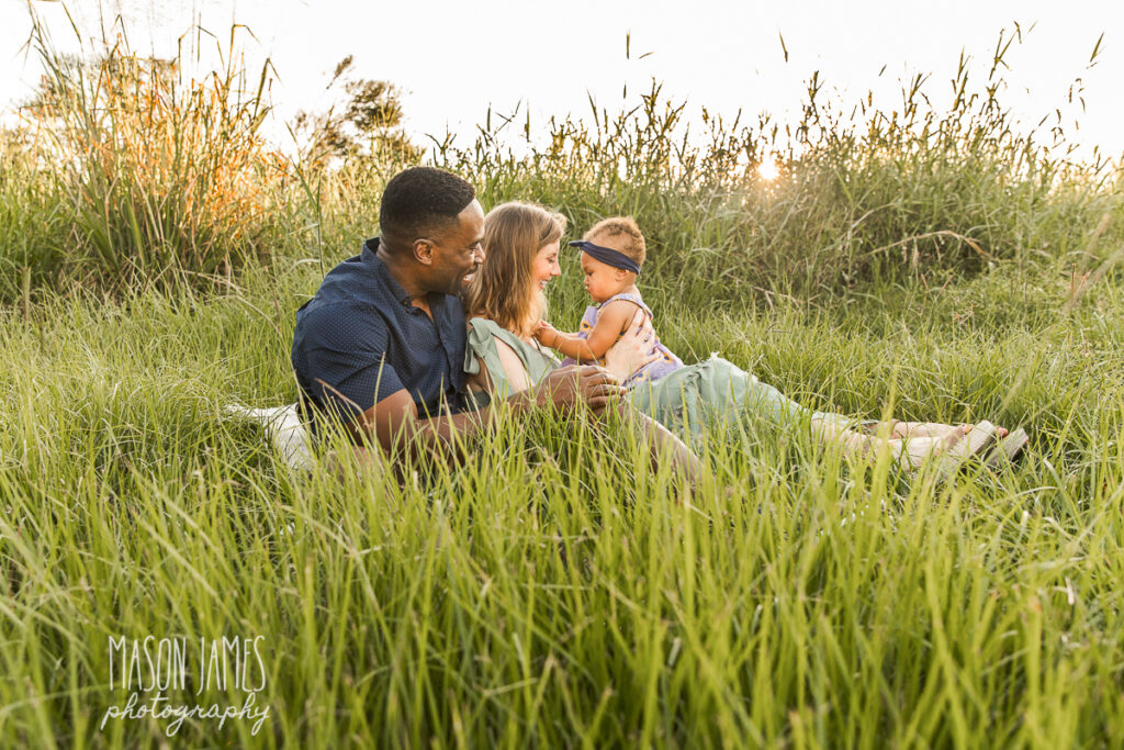 Sarasota Family Photographer 