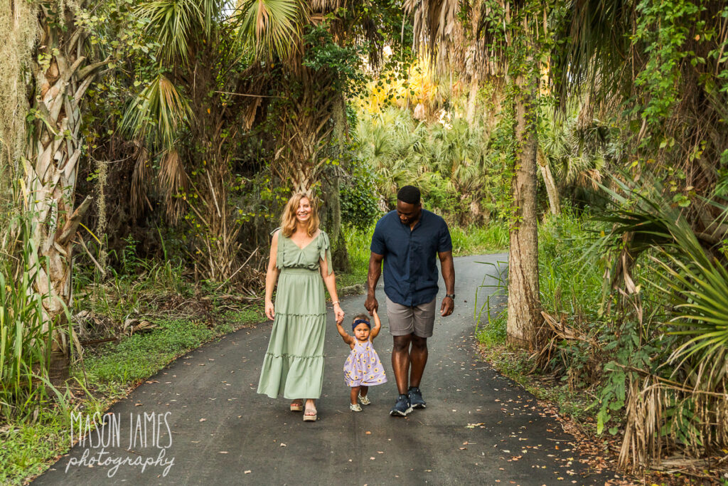 Sarasota Family Photographer 