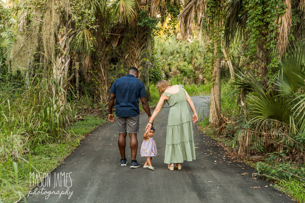 Sarasota Family Photographer 