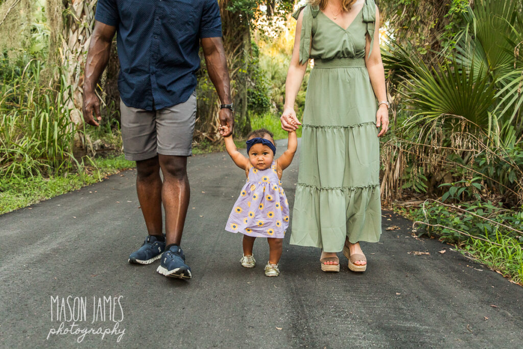 Sarasota Family Photographer 