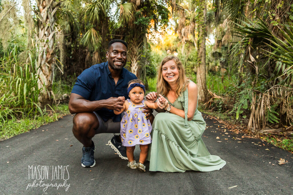 Sarasota Family Photographer 