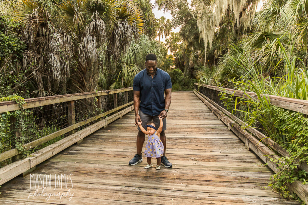 Sarasota Family Photographer 