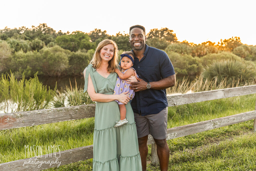 Sarasota Family Photographer 