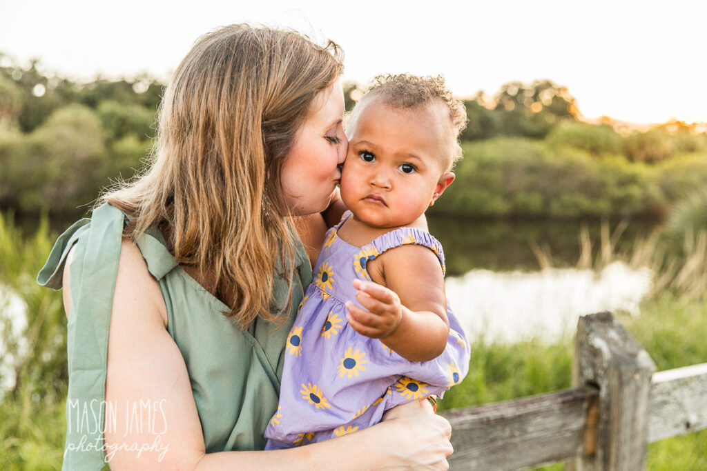 Sarasota Family Photographer 