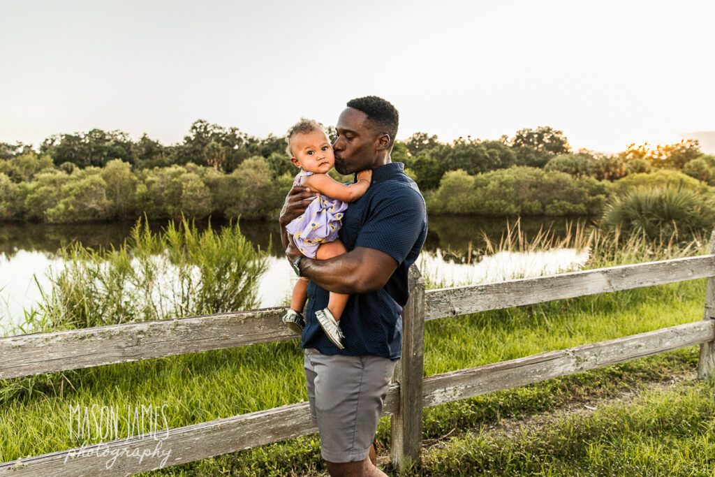 Sarasota Family Photographer 