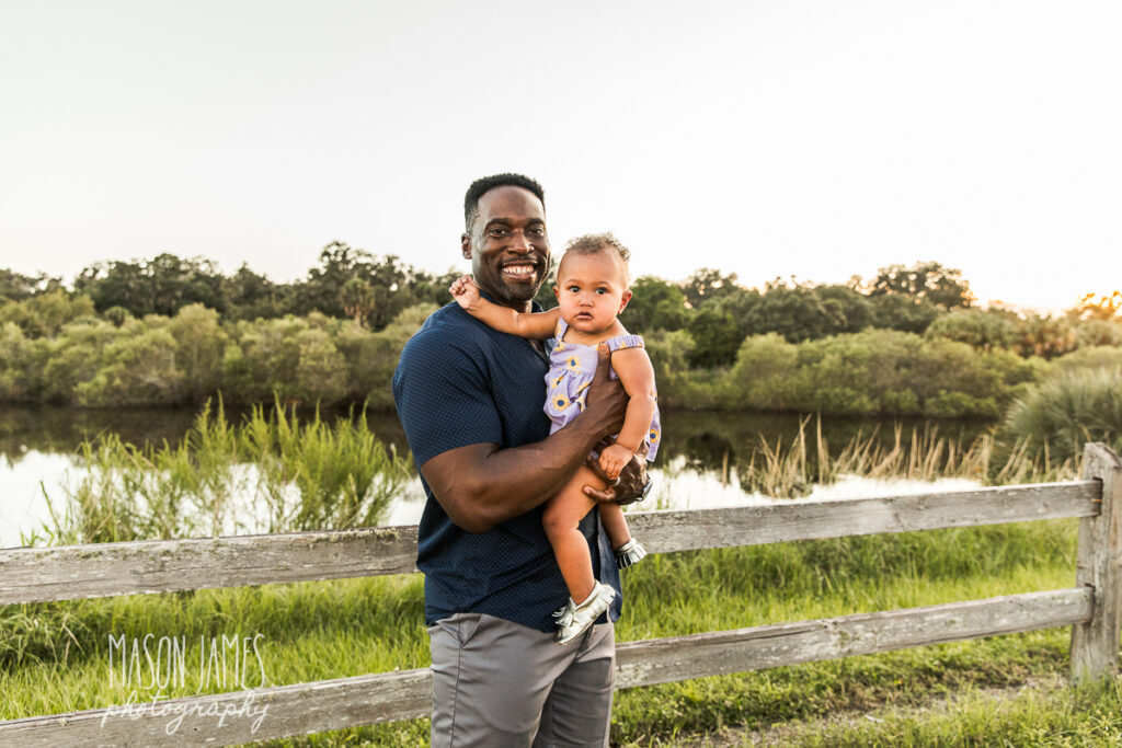 Sarasota Family Photographer 