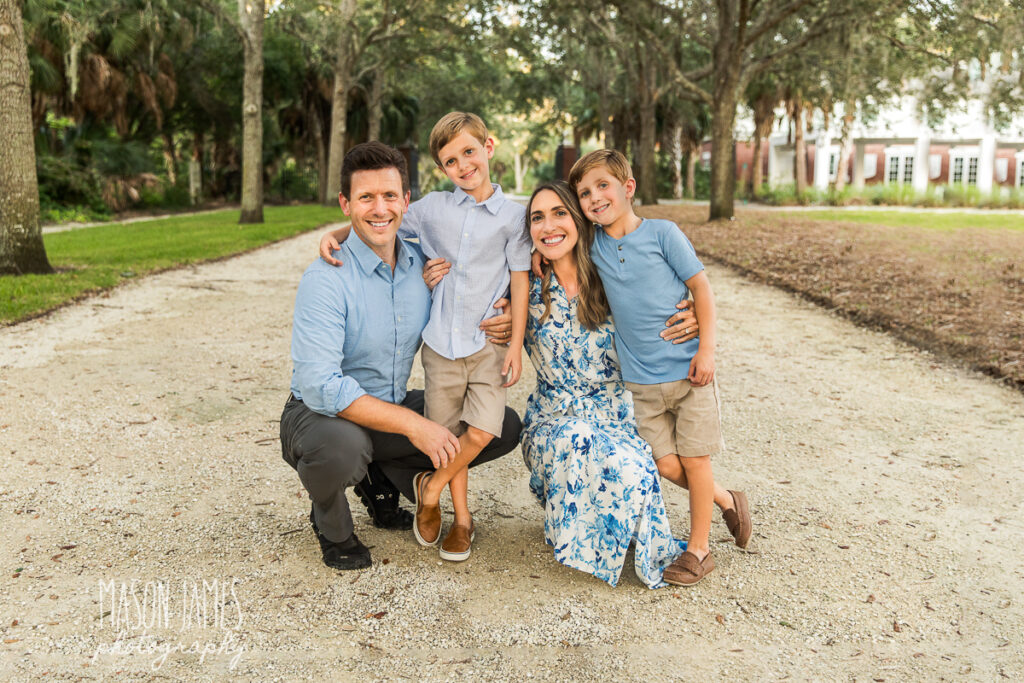 Sarasota Photographer 