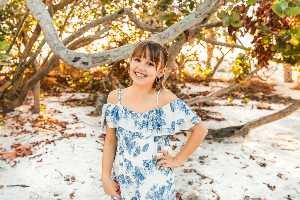 Sarasota Photographer 