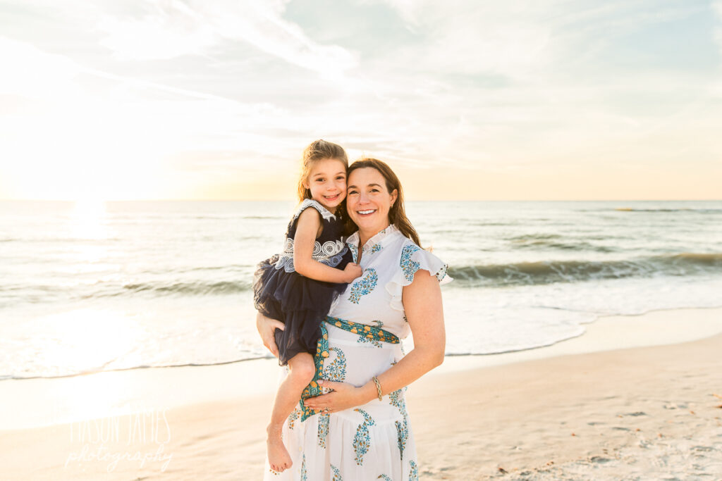 Sarasota Family Photographer 