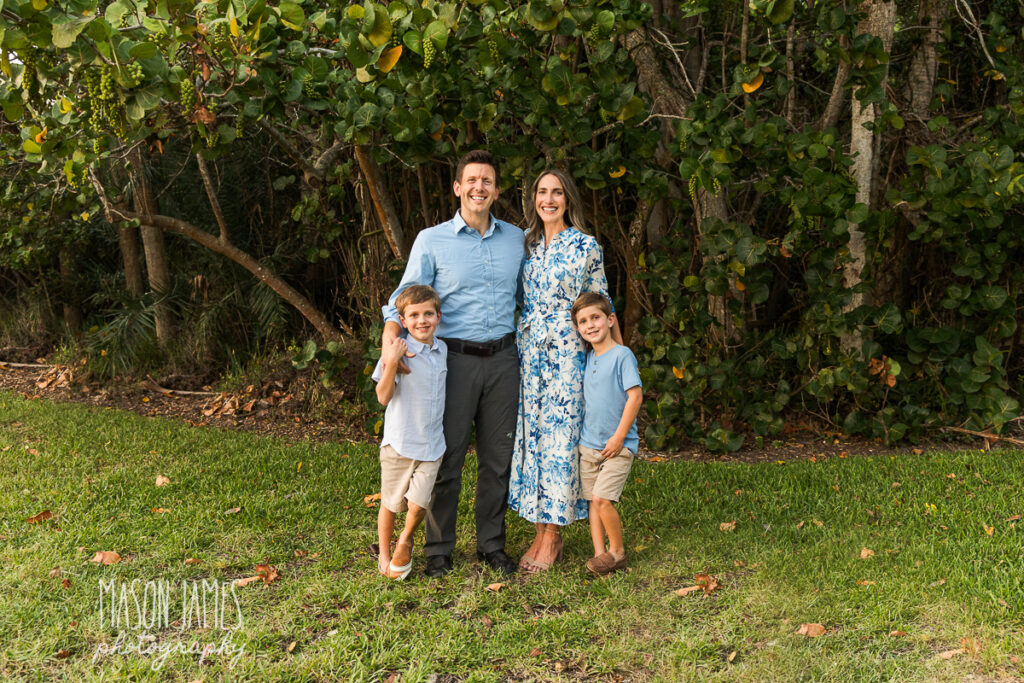 Sarasota Photographer 