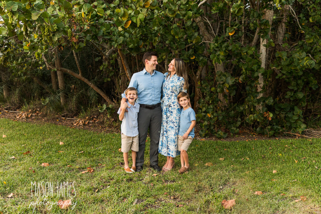 Sarasota Photographer 