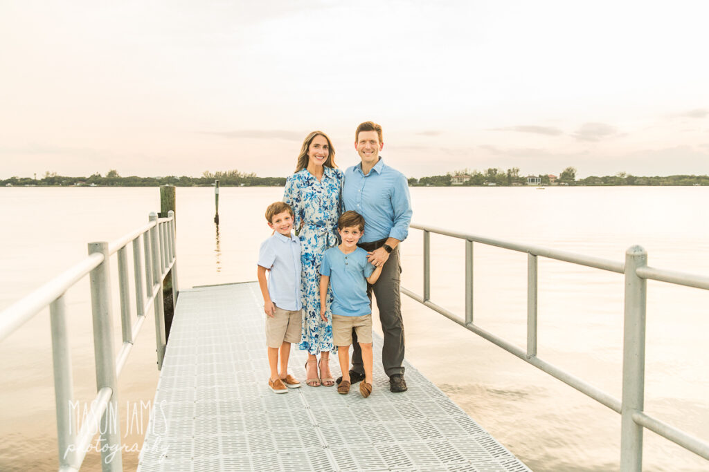 Sarasota Photographer 