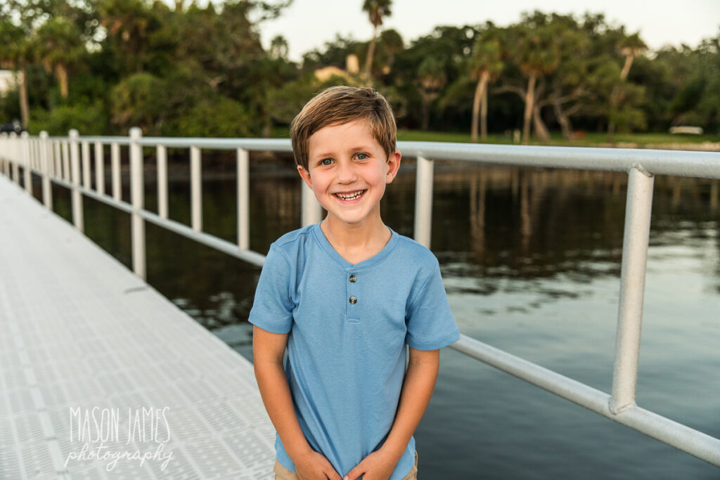 Sarasota Photographer 