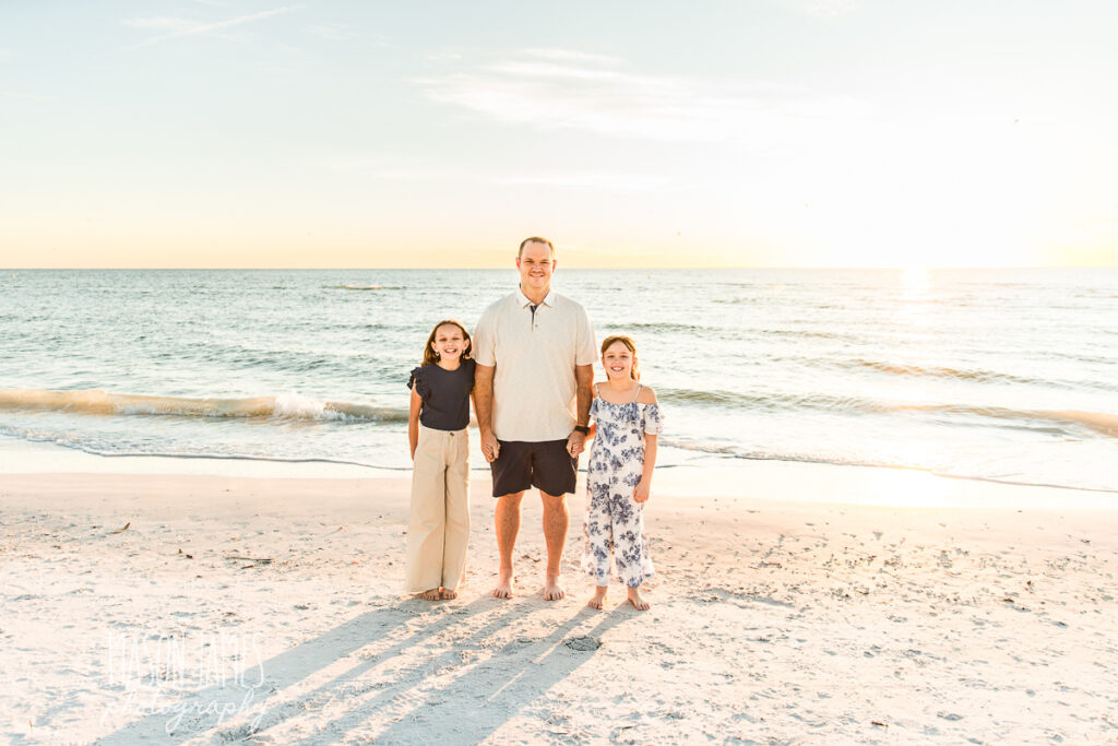 Sarasota Photographer 