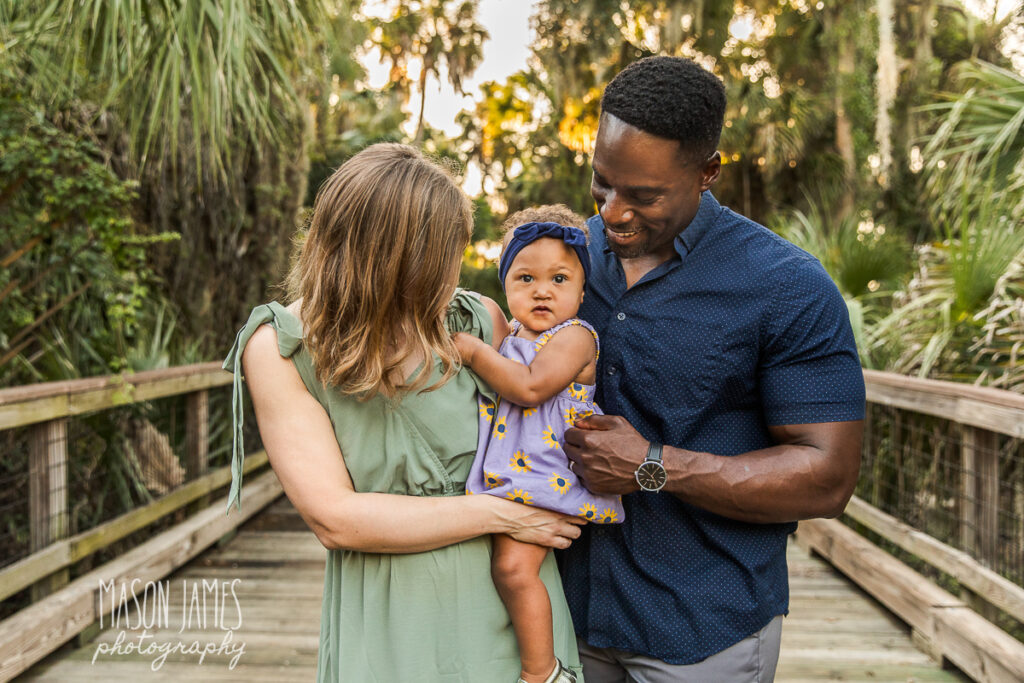 Sarasota Family Photographer 