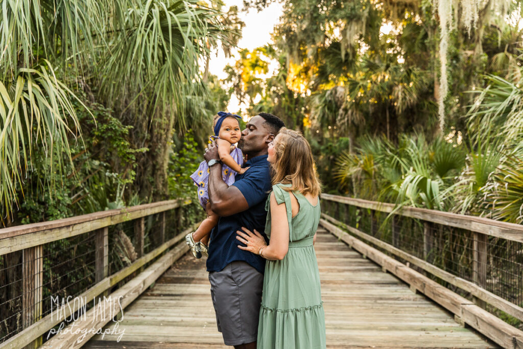 Sarasota Family Photographer 