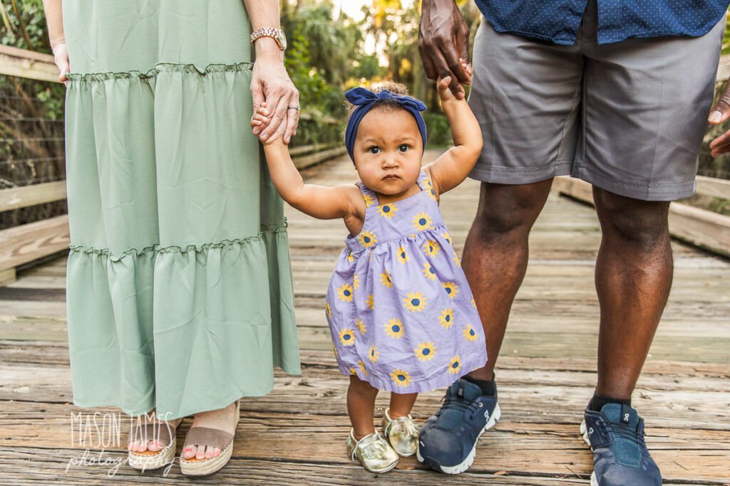 Sarasota Family Photographer 