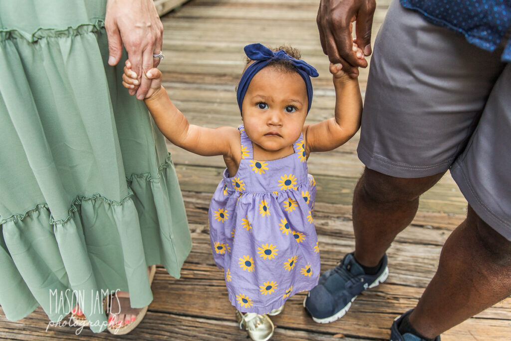 Sarasota Family Photographer 