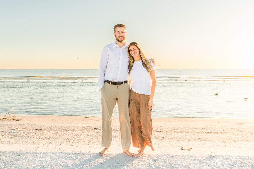 Sarasota Photographer 