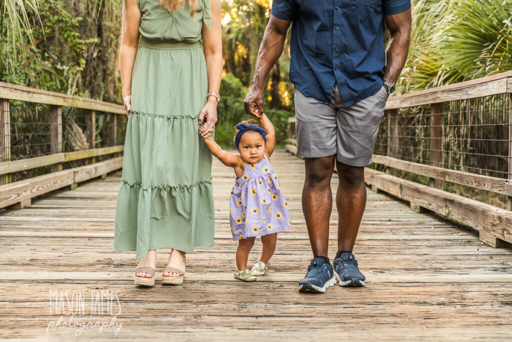 Sarasota Family Photographer 