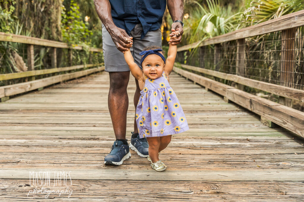 Sarasota Family Photographer 