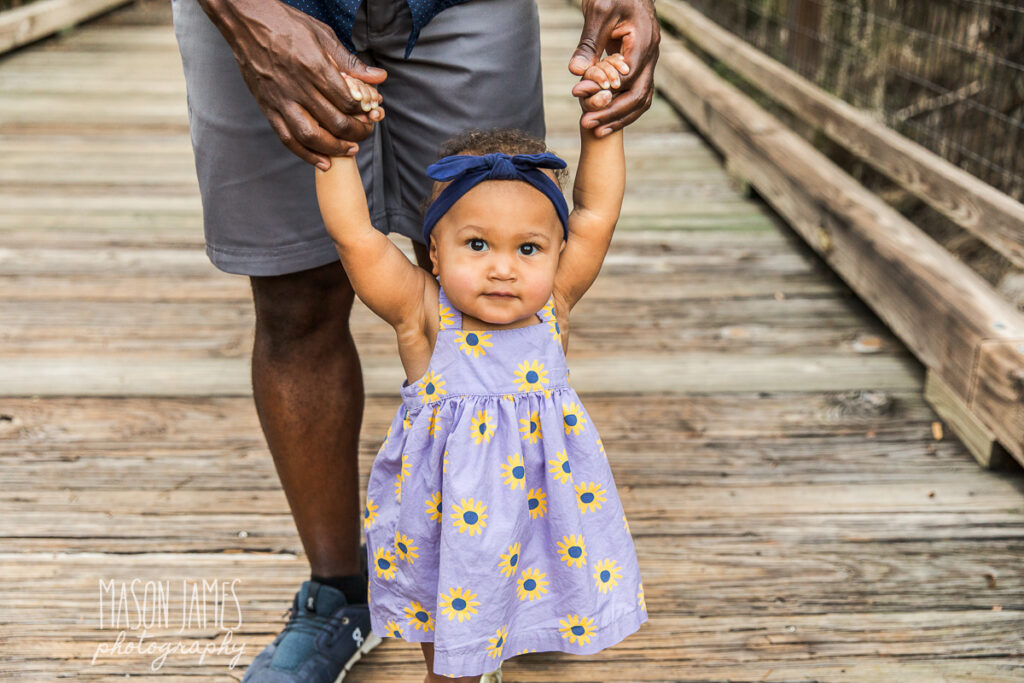 Sarasota Family Photographer 