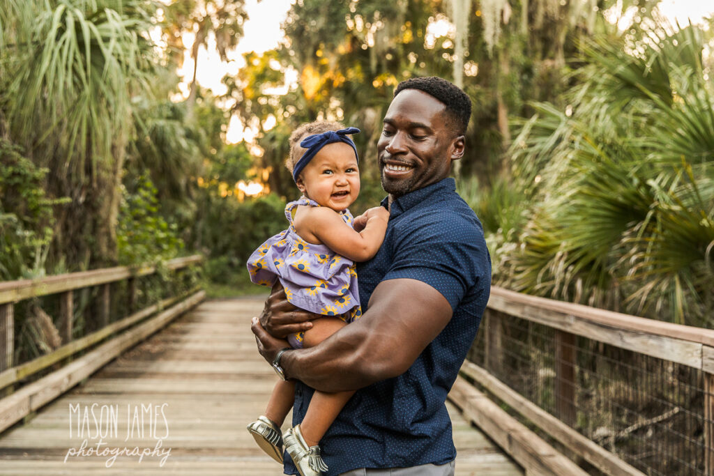 Sarasota Family Photographer 